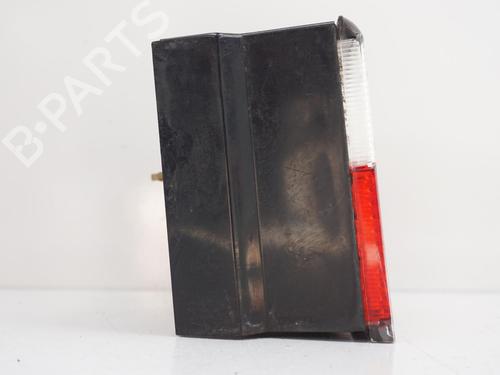 Right taillight CITROËN XANTIA (X1_, X2_) 1.8 i | BP18177057C35