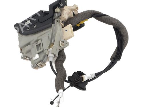 Front right lock AUDI A5 (8T3) RS5 quattro | BP24828649C97 