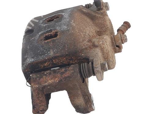 Right front brake caliper RENAULT KOLEOS II (HC_) 2.0 dCi 175 4WD | BP24588432M104 
