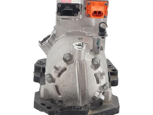 AC-Kompressor VW ID.4 (E21)  | BP28360759M34