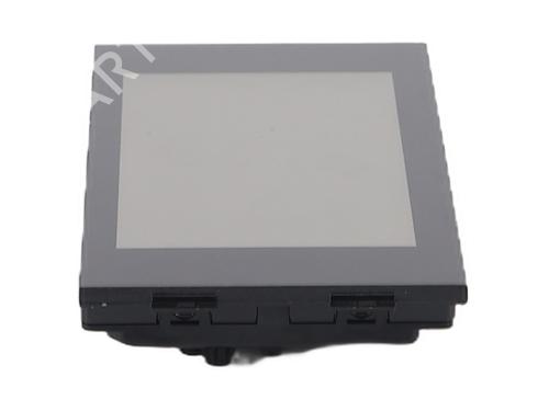Display monitor PEUGEOT 308 II (LB_, LP_, LW_, LH_, L3_) 1.6 GT 205 | BP28325481C48 