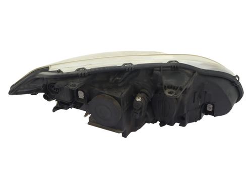 Left headlight RENAULT LAGUNA III (BT0/1) 2.0 dCi (BT01, BT08, BT09, BT0E, BT0K, BT12, BT1C, BT1D,... | BP36354709C28 - Image 5