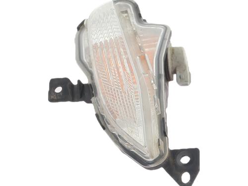 Left front indicator PEUGEOT 308 SW I (4E_, 4H_) | BP37462296C32 - Image 5