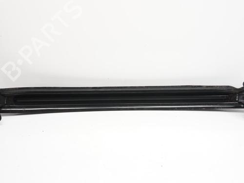 Rear bumper reinforcement SEAT LEON (1P1)  | BP19731237C73 
