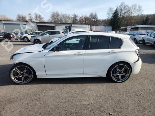 Gearbox BMW 1 (F20) 125 d | BP34412828M3 - Image 15
