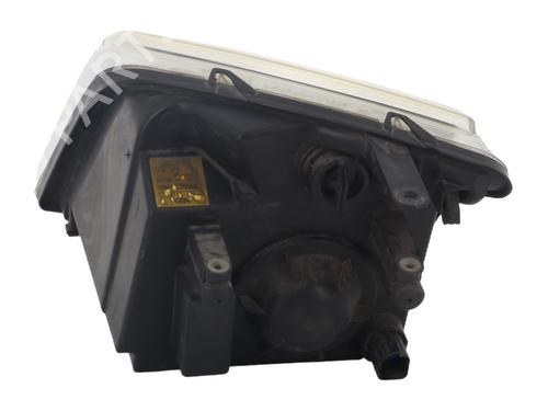 Right headlight FORD TRANSIT CONNECT (P65_, P70_, P80_) 1.8 TDCi | BP32785770C29 - Image 2