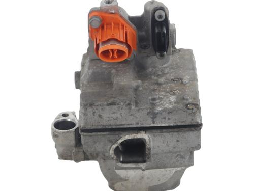 Used AC compressor AC compressor 39081723 39081723