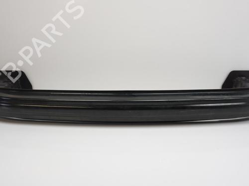 Rear bumper reinforcement SEAT IBIZA IV (6J5, 6P1) 1.4 TDI | BP18194695C73 