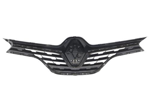 Grill Grill RENAULT SCÉNIC IV (J9_) 1.7 Blue dCi 120 (J9A7, J9A8) (120 hp) 36166144 36166144