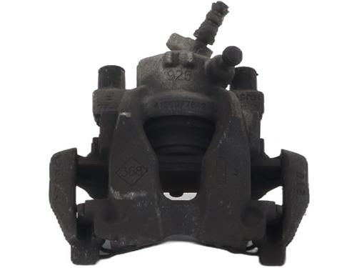 Used Right front brake caliper RENAULT TWINGO III (BCM_, BCA_) 0.9 TCe 95 (92 hp) 22362623