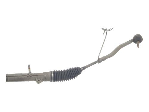 Steering rack CITROËN C4 CACTUS 1.2 VTi 82 | BP37761610M22 - Image 2