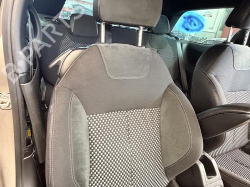Right front seat CITROËN DS3 (SA_) 1.6 HDi 110 | BP39396859C16 - Image 3