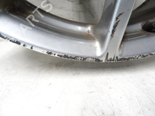 Fælk FIAT FREEMONT (345_) 2.0 JTD 4x4 | BP37746047C45 - Image 3