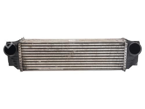 Intercooler BMW 5 Touring (F11) 530 d xDrive (258 hp) 26027494