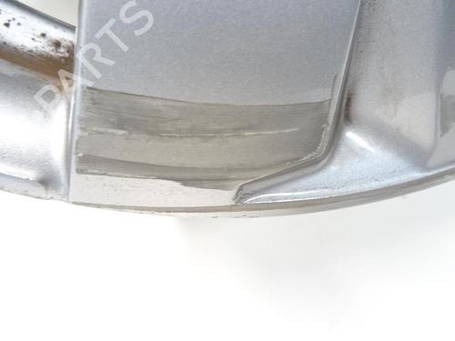 rim-peugeot-2008-i-cu_-12-thp-130-puretech-130-9678398177-2013-21797433 main image