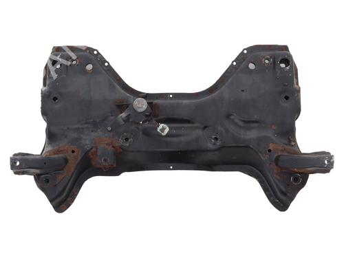 Forbro PEUGEOT 206 Hatchback (2A/C) 1.4 16V (88 hp) 20689687