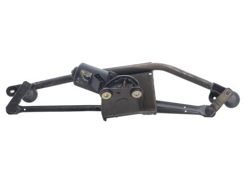 Viskermotor vindrude MERCEDES-BENZ VITO Van (W638) 112 CDI 2.2 (638.094) (122 hp) 31861269