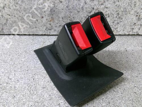 Seat buckle MINI MINI (R50, R53) Cooper S | BP22071539I32 