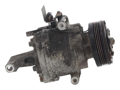 AC Kompressor SUZUKI SWIFT IV (FZ, NZ) 1.2 (AZH412, ZC72S) | BP29981418M34 