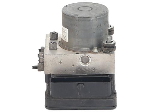 ABS pump CITROËN BERLINGO Box Body/MPV (K9) 1.6 BlueHDi 100 | BP28104200M43 