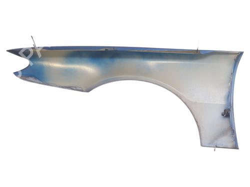 Used Right front fenders Right front fenders PEUGEOT 406 Coupe (8C) [1997-2005] 33773467 33773467