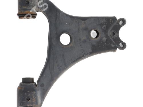 Used Right front suspension arm MERCEDES-BENZ A-CLASS (W169) A 170 (169.032, 169.332) (116 hp) 26508053