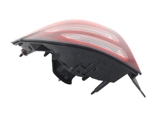 Left taillight CITROËN C3 II (SC_) 1.4 | BP33906575C34  - Image 6