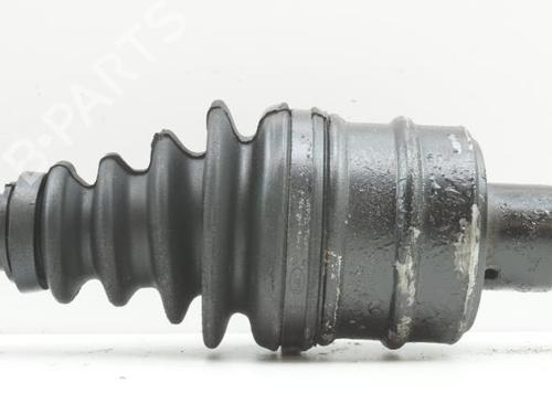 Used Right front driveshaft RENAULT TWINGO I (C06_) 1.2 (C066, C068) (58 hp) 18181709