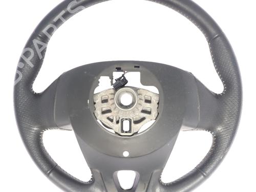 Volante Volante RENAULT MEGANE IV Hatchback (B9A/M/N_) [2015-2026] 36862156 36862156