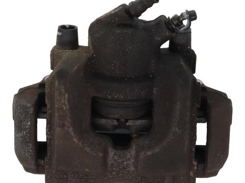 Used Right front brake caliper BMW 1 (E87) 120 d (177 hp) 21115602