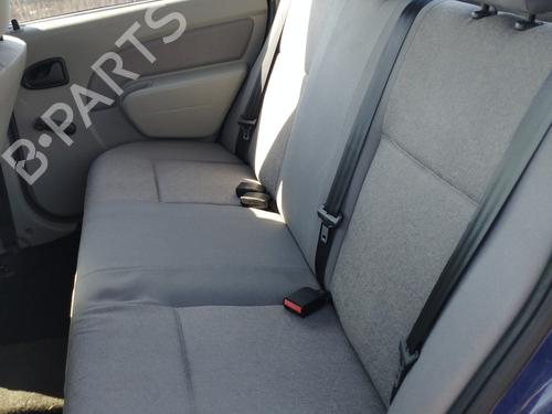 Retrovisor esquerdo DACIA LOGAN (LS_) 1.5 dCi (LS0K) | BP31645916C26 - Image 8