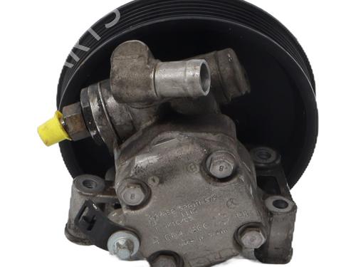 Used Steering pump Steering pump MERCEDES-BENZ C-CLASS (W203) C 220 CDI (203.008) (150 hp) 24145412 24145412