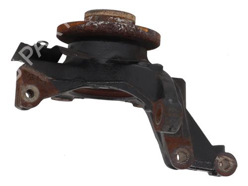 left-front-steering-knuckle-renault-captur-i-j5_-h5_-2013-29460971 main image