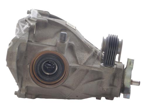Differential, bag MERCEDES-BENZ C-CLASS Coupe (C205) C 220 d (205.314) | BP29608299M24 