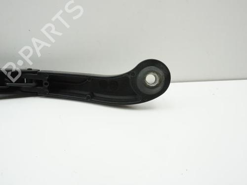 Front windshield wiper arm PEUGEOT EXPERT Van (VF3A_, VF3U_, VF3X_) 2.0 HDi 130 | BP18179125C143 