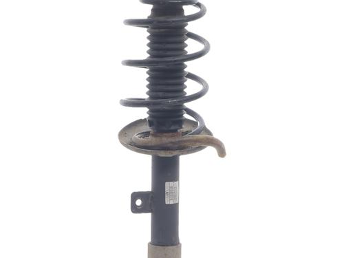 Used Left front shock absorber Left front shock absorber 37462285 37462285