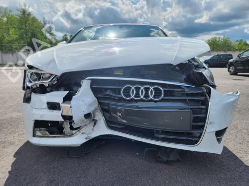Engine AUDI A3 (8V1, 8VK) 2.0 TDI | BP35989357M1 - Image 6