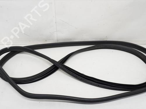 Used Rubber door seal FORD B-MAX (JK) 1.0 EcoBoost (125 hp) 18196076