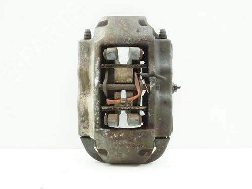 Etrier arriere droit VW TOUAREG (7LA, 7L6, 7L7) 3.0 V6 TDI | BP18179933M106 