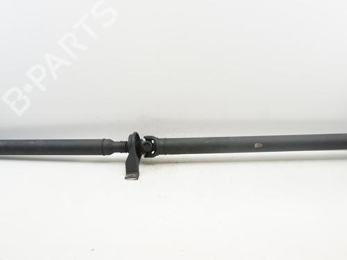 Used Driveshaft Driveshaft MERCEDES-BENZ CLS (C219) CLS 350 (219.356) (272 hp) 19729598 19729598