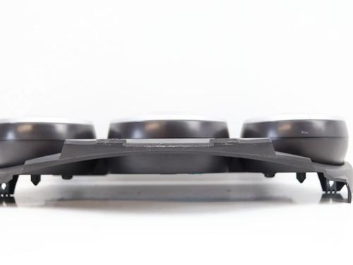 kombiinstrument-citroen-c8-ea_-eb_-22-hdi-00006105xh-2002-18171320 main image