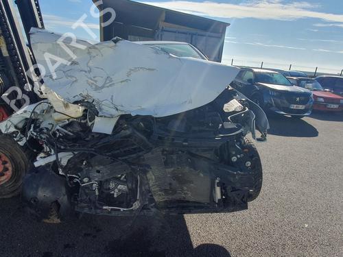 Højre baglygte RENAULT CLIO V (B7_) 1.0 SCe 65 (B7MG) | BP25738315C35 