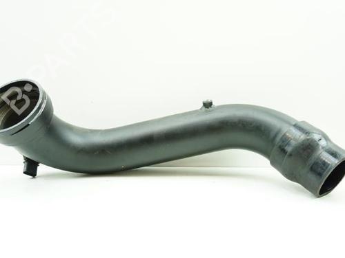 Pipe BMW 3 Coupe (E92) 335 i BP22072057M125