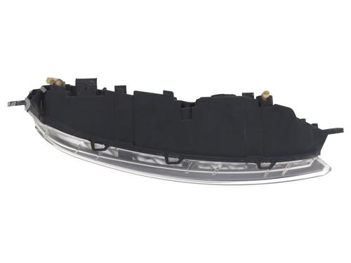 Left daytime light CITROËN C4 Picasso II  | BP36440810C104  - Image 6