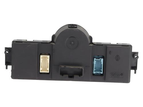 Climate control RENAULT MEGANE II (BM0/1_, CM0/1_) 1.6 16V (BM0C, CM0C) | BP25033436I5 