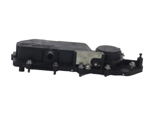 Valve cover IVECO DAILY VI Van 33S11, 35S11, 35C11 | BP37745324M124 - Image 4