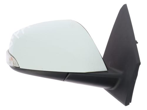 BP31262059C27 main image