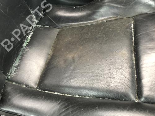 Dashboard AUDI TT (8N3) 1.8 T | BP31630696C46  - Image 12