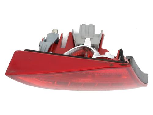 Left tailgate light AUDI A4 B8 Avant (8K5) 2.0 TDI | BP24985967C79  - Image 5