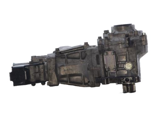 Used Transfer box PEUGEOT 4007 (VU_, VV_) 2.2 HDi (156 hp) 29269746